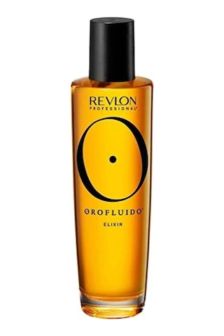 Professional Rp Orofluido Original Elixir 30ml