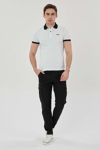 Exuma Pant M-010-1413060-010 001