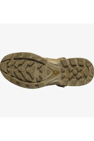 Salomon Quest 4d Forces 2 Hıgh Gtx Outdoor Bot Kahverengi