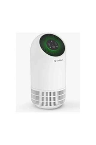 Soultech Ht048b O2teen Smart Air Purifer 79 M3 Akıllı Hava Temizleyici Kdo