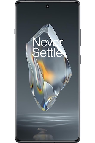 OnePlus 12R 16 GB 256 GB (OnePlus Türkiye Garantili)