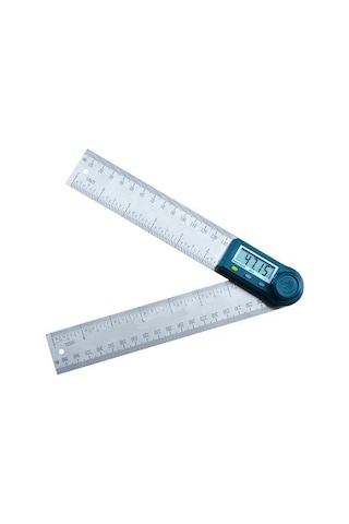 Loyka 5522-200 Dijital Açı Ölçer