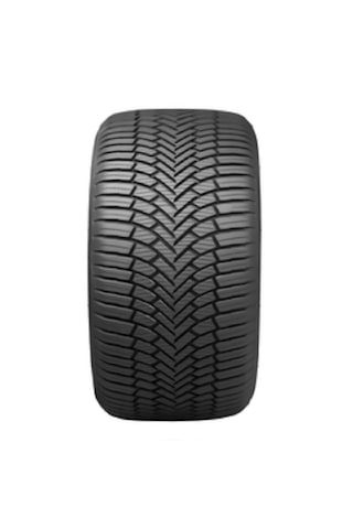 Lassa 215/60R17 100H XL Multıways 2 M+S/Sfm C/C/69 Suv Dört Mevsım Lastiği 2026