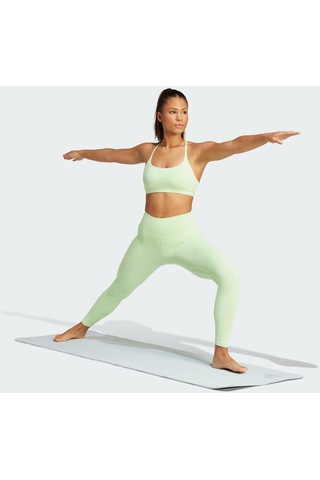 Adidas All Me 7/8 Kadın Tayt C-adıır7923b30a00