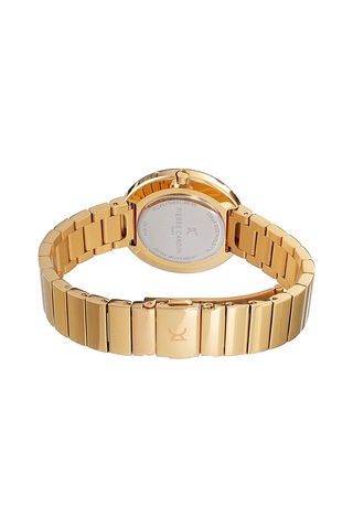 Pierre Cardin Cf.1010.mg.2 Kol Saati Renkli