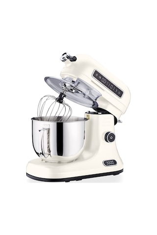 Korkmaz A469 Mıx Master Stand Mikser