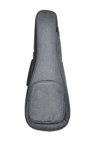 Puka Pk500S Soprano Ukulele