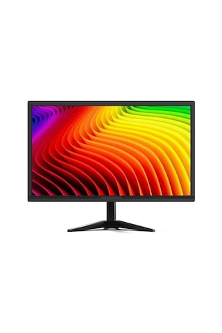 Frısby 21.5" Fmt-8305m 3ms 75hz Hdmı Ev Ofis Tipi Monitör 1920 X 1080
