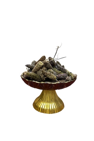 Karabaş Otu 200 Gram