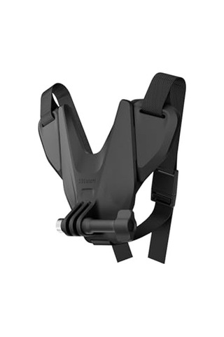 2.0 Modeli İle Helmet Chin Mount, Aksiyon Kameraları İçin Uyumlu Diğer