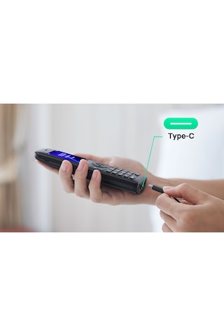 Yealink Ax83h Wi-fi Ip Phone