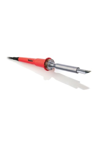 Havya İle Uyumlu Desen Ucu Rm Bg 10