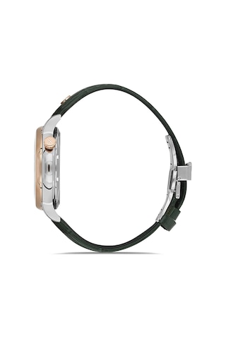Hislon Sd140t-15yr Erkek Kol Saati Rose Gold