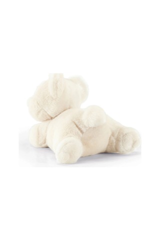 Peluş Teddy Bear Teo Ivory 20 Cm Ivory-20