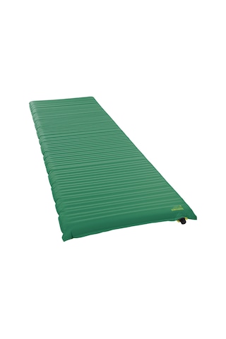 Thermarest Neoair Venture R Şişme Kamp Matı 13270 Pine Yeşil