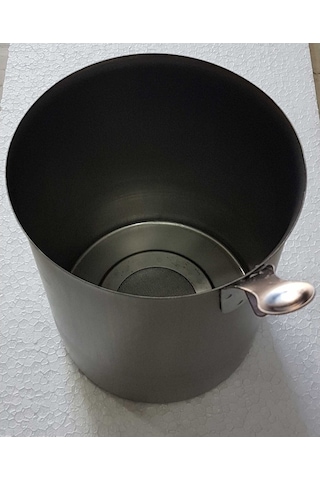 Remta 250 Bardak Çay Makinesi Süzgeç - 179451935 Remta 250 Bardak Çay Makinesi Süzgeç - 179451935