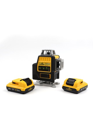 Dawreek Lazer Terazi Dw16y