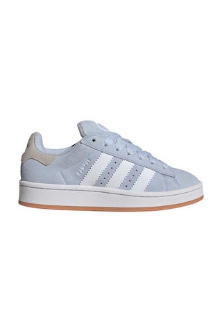 Adidas Campus 00s Mavi Spor Ayakkabı Jp9565 Mavi