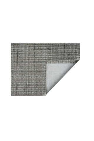Apex Halı Sisal Premium 1825 Sp Aqua Kahve Çok Renkli
