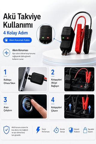 Solvis 5+1 Akütakviye