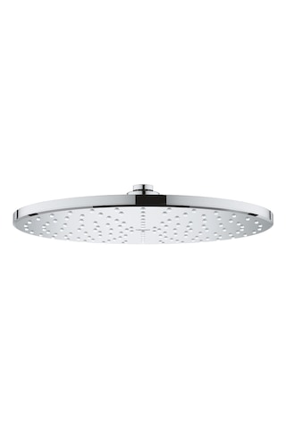 Grohe Rainshower 310 Mono Tepeduşu Yuvarlak 26561000