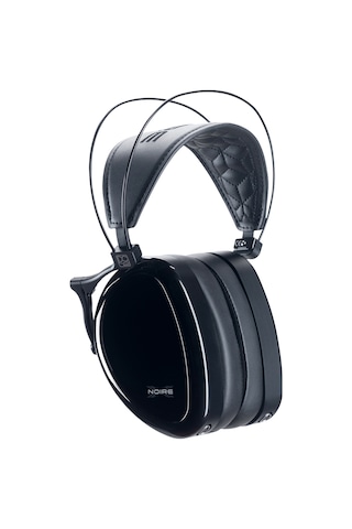 Noıre X 2mt 1/4'' 3.5mm Dummer