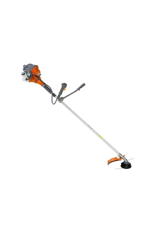Oleo-Mac Sparta 25 1.0 HP Düz Şaflı Motorlu Yan Tırpan