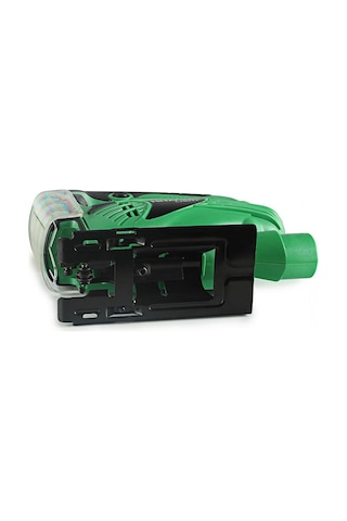 Hitachi-Hikoki CJ65V3 Dekupaj Testere 400 W