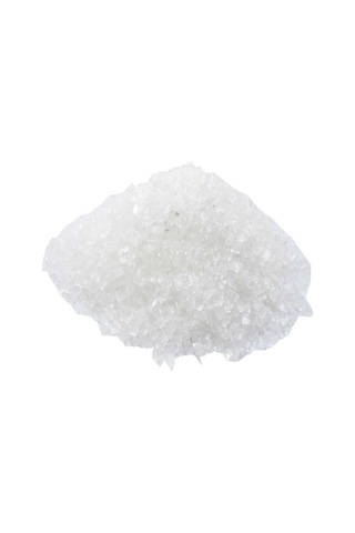 Limon Tuzu Granül Çakıl 500 Gr Paket Limon Tuzu Granül Çakıl 500 Gr Paket