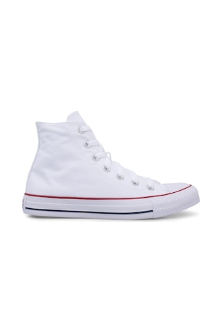Converse Unisex Ayakkabı M7650C 102 Beyaz
