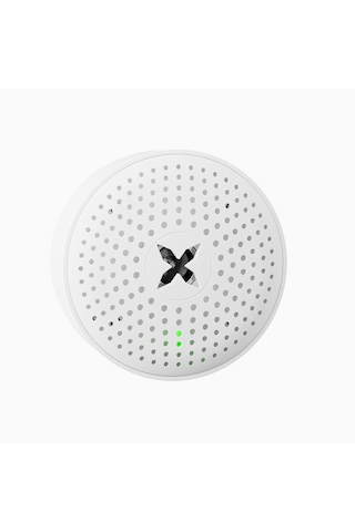 Peller Pro Smart Circle Pest Repeller Ultrasonik-elektronik Fare Haşere Akrep Yarasa Kovucu