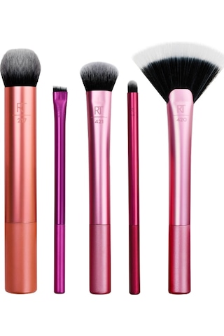 Real Techniques Artist Essentials Set 01895