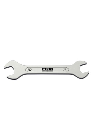 Fixio Fa1011 10x11mm Açık Ağız Anahtar