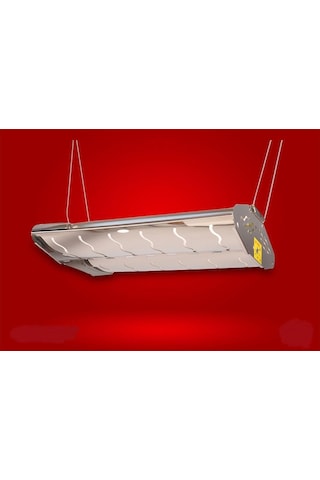 Elektro Frog FC1970-P Uv Yapışkanlı Sinek Tuzakları Efk Cihazı