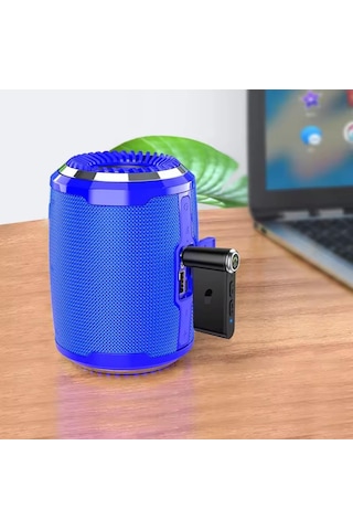 3.5mm Jack Aux Araba Bluetooth 5.0 Alici Kablosuz Mikrofon Handfree Adaptörü Arabada Müzik Ses Aux Bt Kulaklik Alicis
