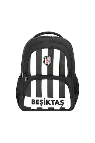 Lisanslı Okul Çantası , Kalem Çantası - Özel Kutusunda Termos Matara Premium Set Çok Renkli Çok Renkli