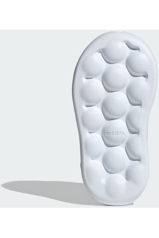 Ftwr Whıte Adidas Bebek Tenis Ayakkabı Advantage Cf I Id5286 001