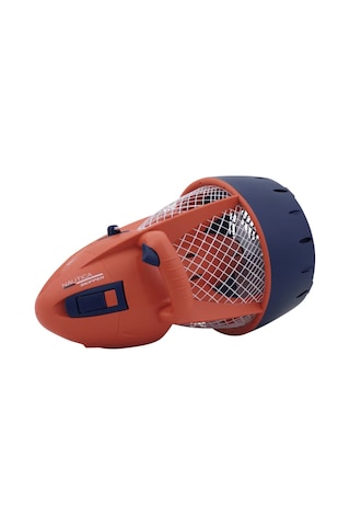 Nautica Skipper Sea Scooter-toptancıyızbiz