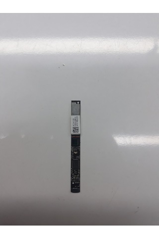 Gateway Lt41 Webcam Veb Kamera