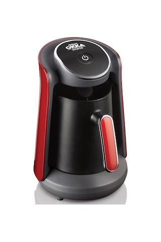 Arzum Okka Minio OK004-N Nar Türk Kahve Makinesi