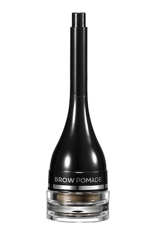 Oriflame The One Kaş Pomadı Açık Kahverengi