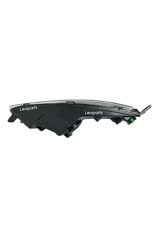 Leoparts Passat B8 Sis Lambası Sol Gündüz Seyir Aydınlatmalı 2014-2019 3g0941661g