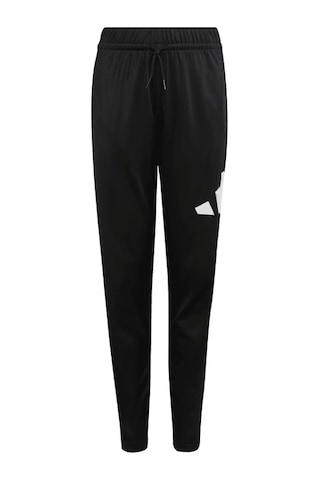 Adidas J Bl Tr Ts 205 Çocuk Eşofman Takımı Je1399 Siyah
