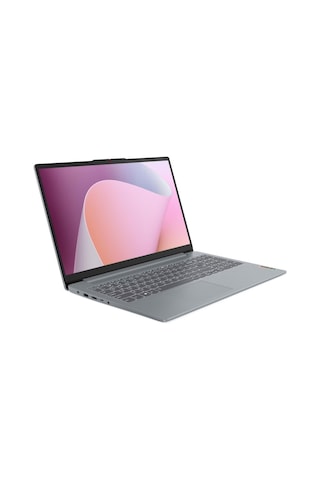 Lenovo IdeaPad Slim 3 15AMN8 82XQ00RWTX R5-7520U 8 GB 512 GB SSD 15.6" Free Dos Dizüstü Bilgisayar