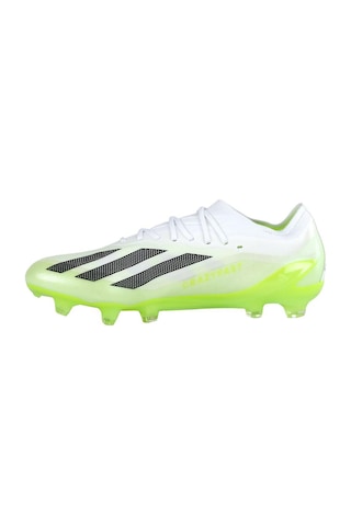 Adidas Futbol Krampon X Crazyfast.1 Fg Hq4516 001