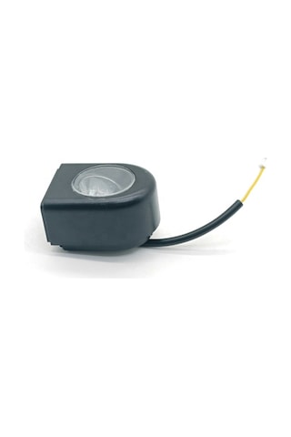 Xiaomi Elektirkli Scooter Ön Far