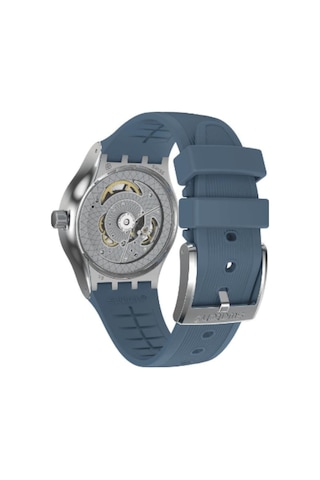 Swatch YIS430 Erkek Kol Saati
