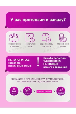 Amway Çiçekler/temizlik İçin Amway Püskürtücü/sprey 166078796