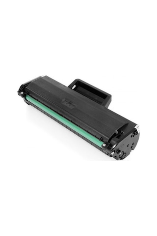 Prestijtonerr Samsung 104 Mlt-D104S Ml-1660 Ml-1670 Ml-1675 Uyumlu Toner Çipli