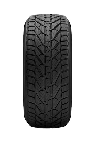 Kormoran Suv Snow XL 275/40R20 106V Kış Lastiği 2023